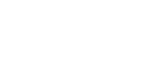 Bergamo Consul Srl